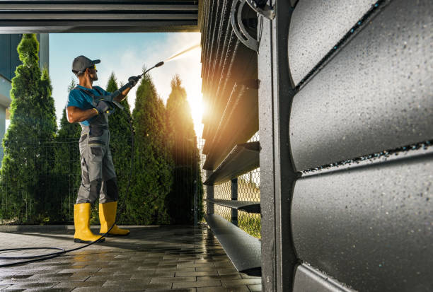 Best Fence Cleaning  in Sebastian, FL